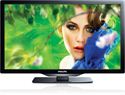 Εικόνα για την κατηγορία 42 to 50 inch LED TV's