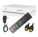 Εικόνα για την κατηγορία ZaapTV Bundles