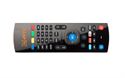 Picture of ZAAPTV A21 Bluetooth Airmouse